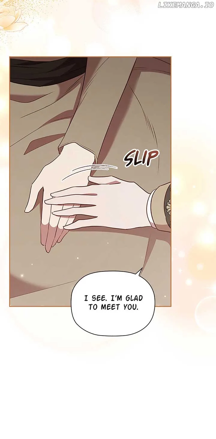 An Extra In The Family Is The First To Be Abandoned Chapter 79 page 28