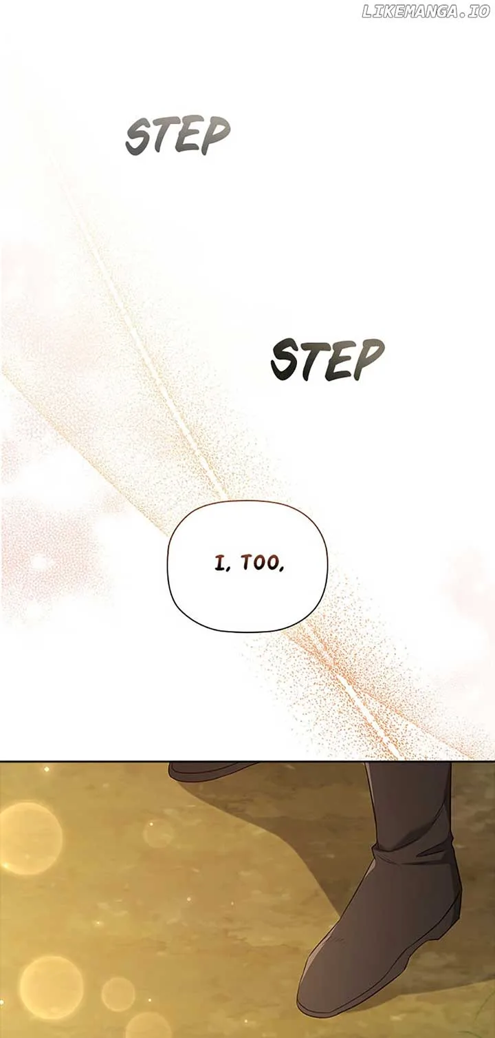 An Extra In The Family Is The First To Be Abandoned Chapter 77 page 30