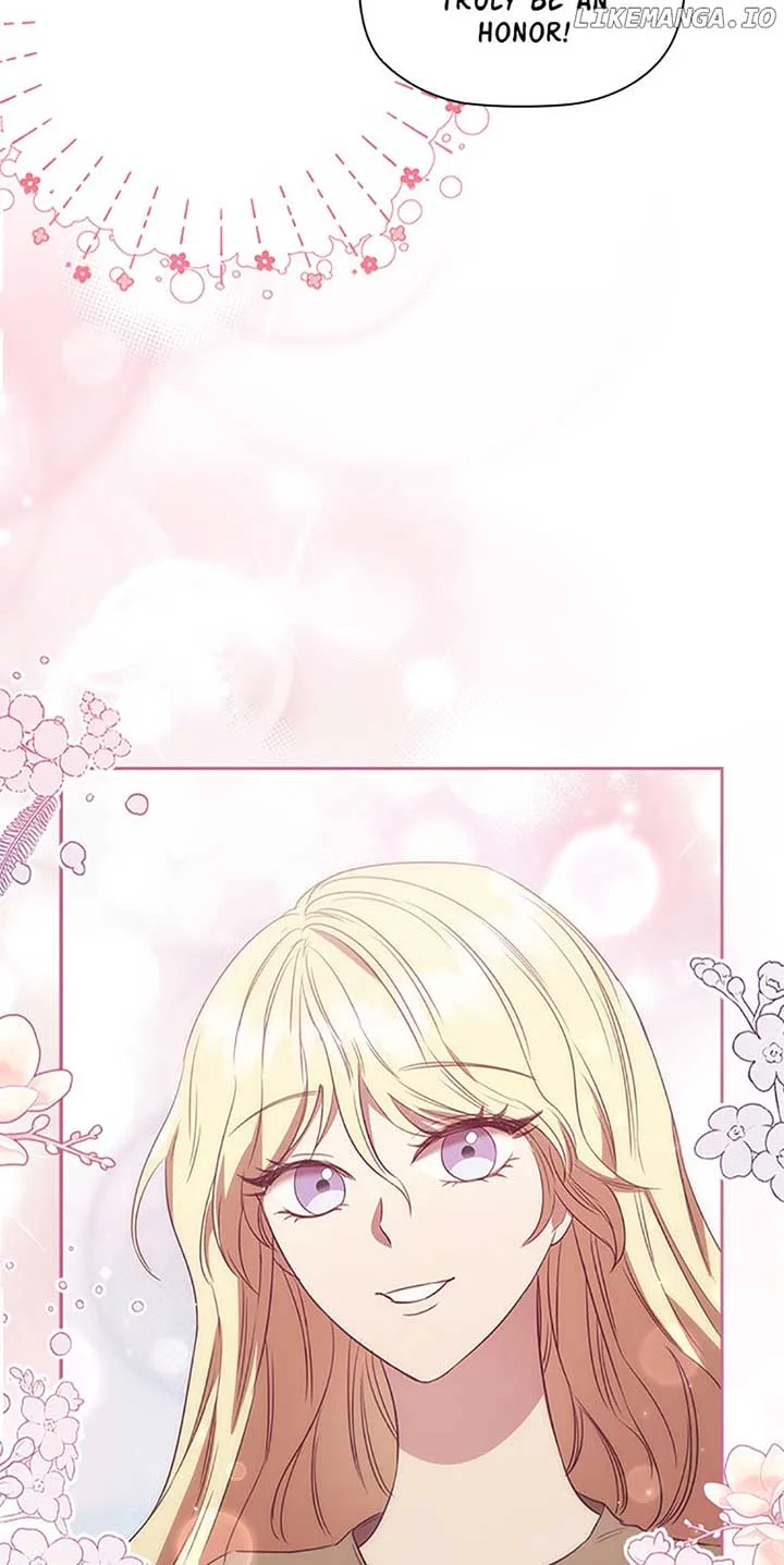 An Extra In The Family Is The First To Be Abandoned Chapter 79 page 30
