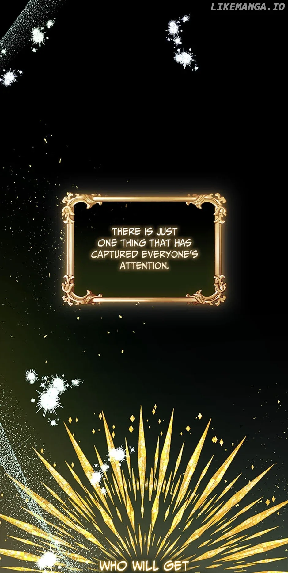 An Extra In The Family Is The First To Be Abandoned Chapter 76 page 37