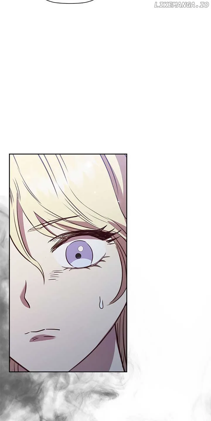 An Extra In The Family Is The First To Be Abandoned Chapter 79 page 36