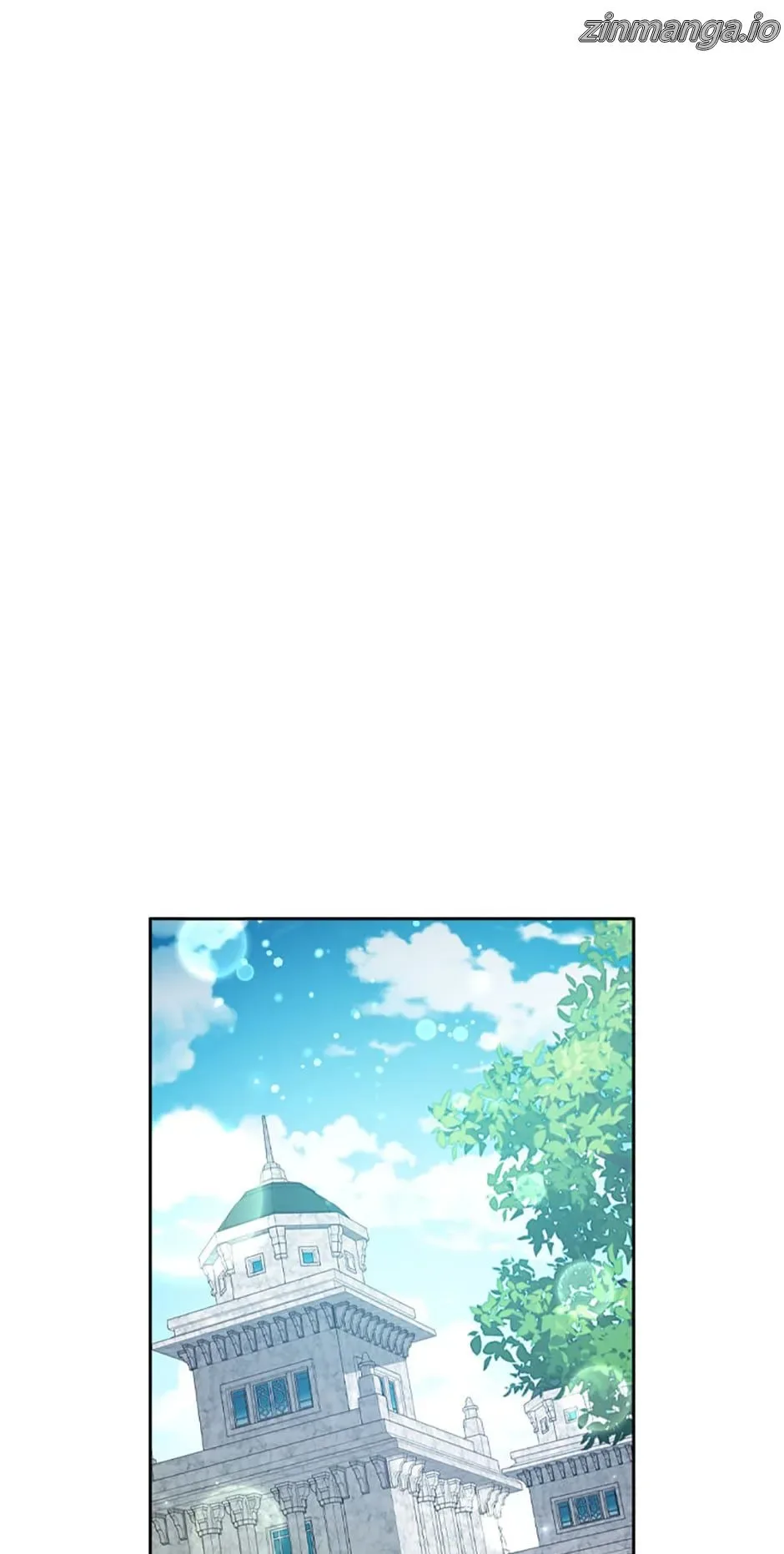 An Extra In The Family Is The First To Be Abandoned Chapter 62 page 61