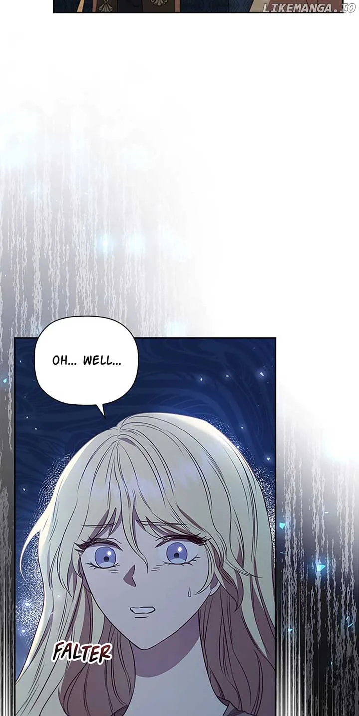 An Extra In The Family Is The First To Be Abandoned Chapter 79 page 38