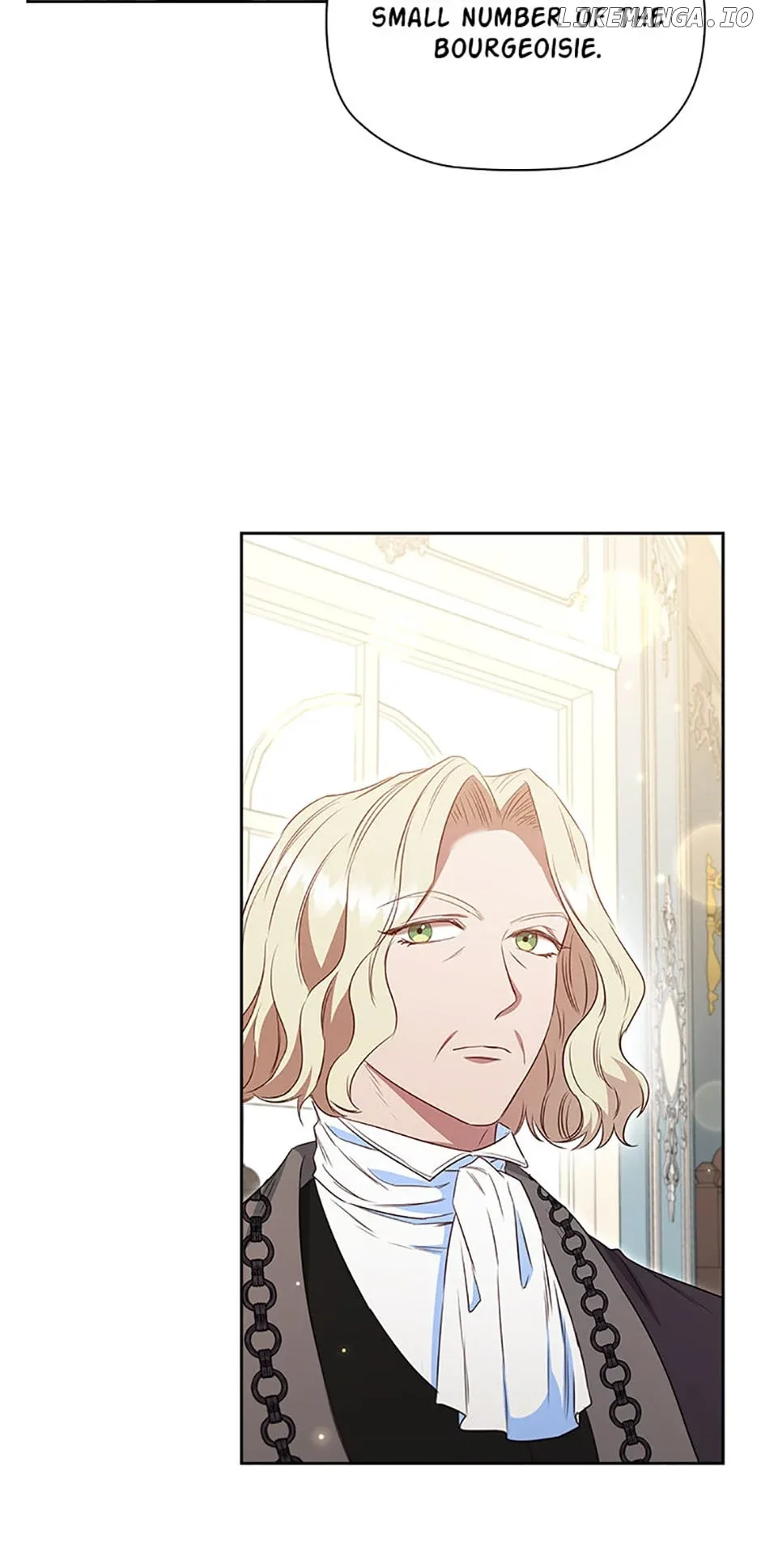 An Extra In The Family Is The First To Be Abandoned Chapter 76 page 43