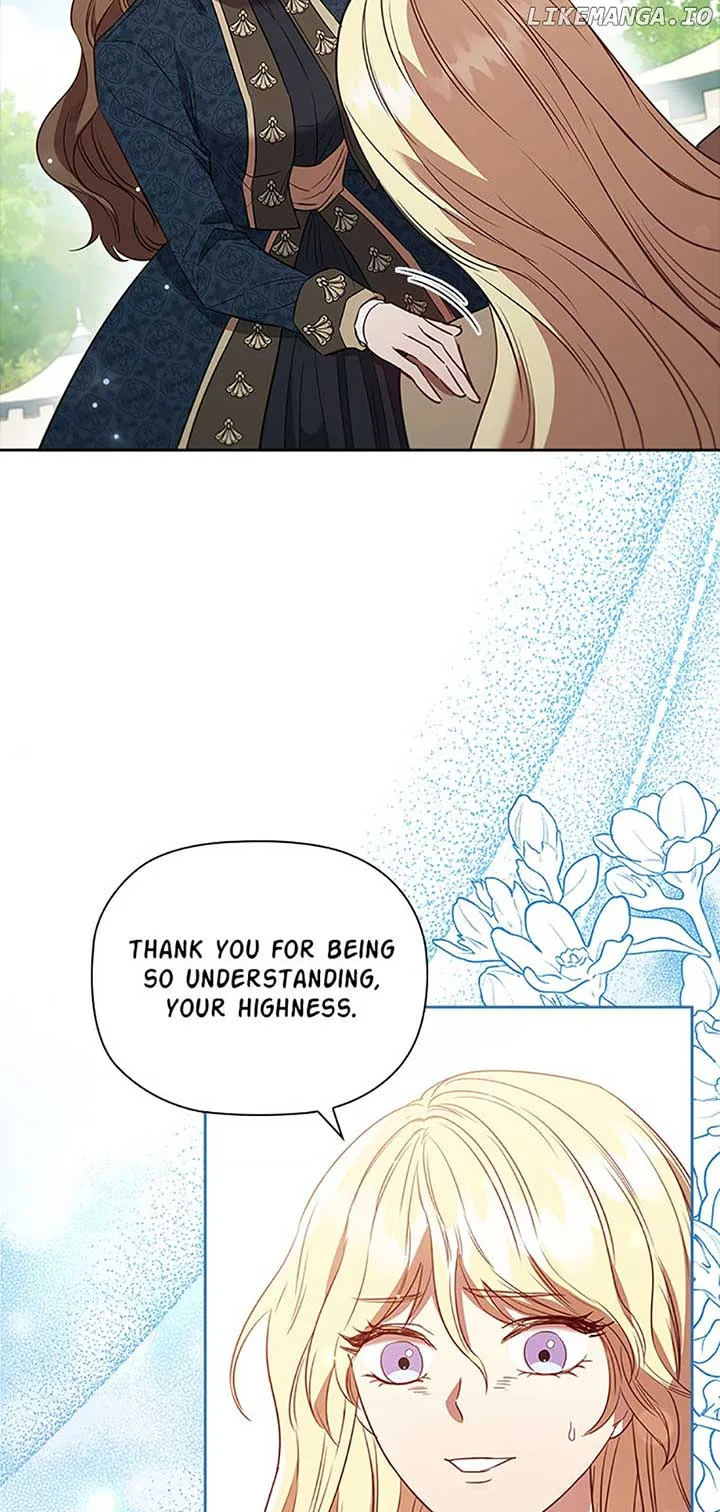 An Extra In The Family Is The First To Be Abandoned Chapter 79 page 47