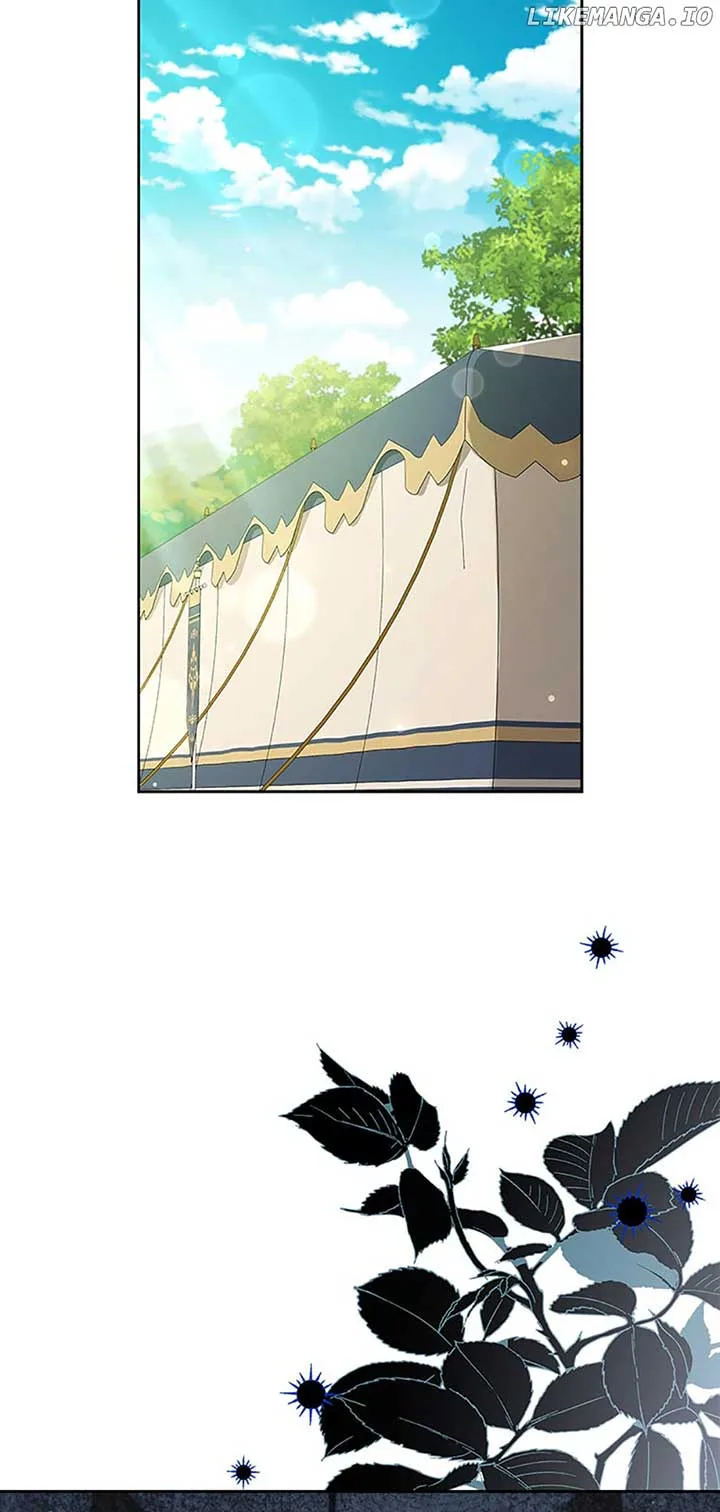 An Extra In The Family Is The First To Be Abandoned Chapter 79 page 49