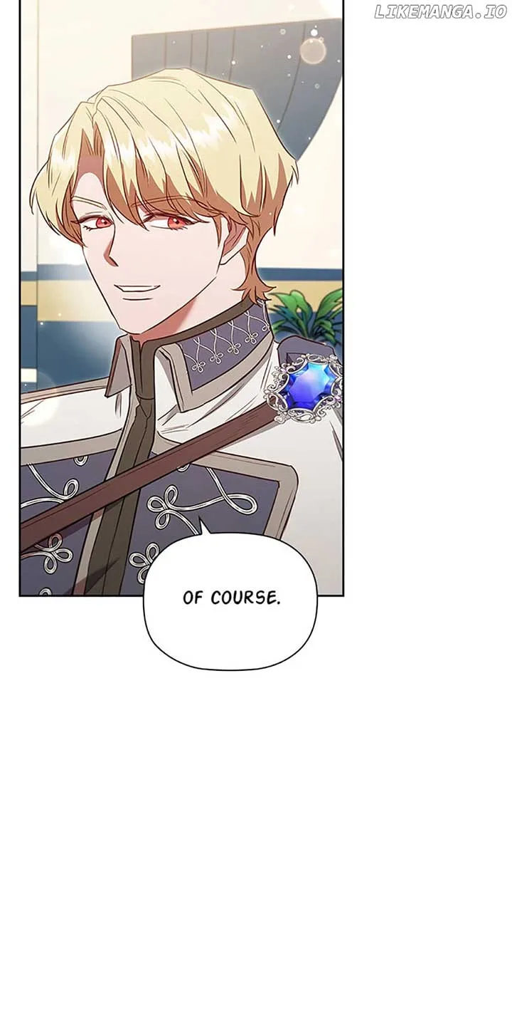 An Extra In The Family Is The First To Be Abandoned Chapter 77 page 43