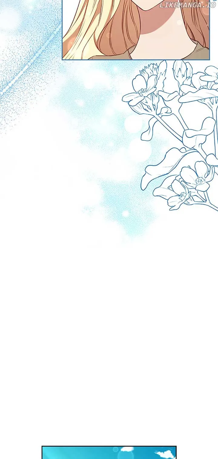 An Extra In The Family Is The First To Be Abandoned Chapter 79 page 48