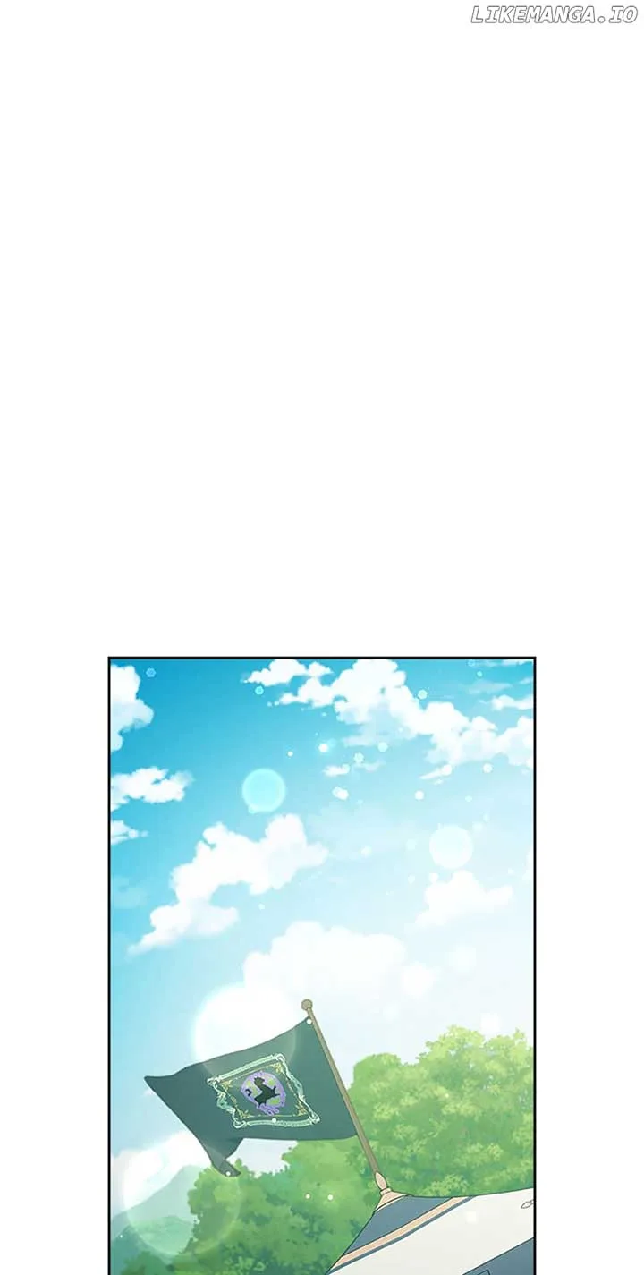 An Extra In The Family Is The First To Be Abandoned Chapter 77 page 47
