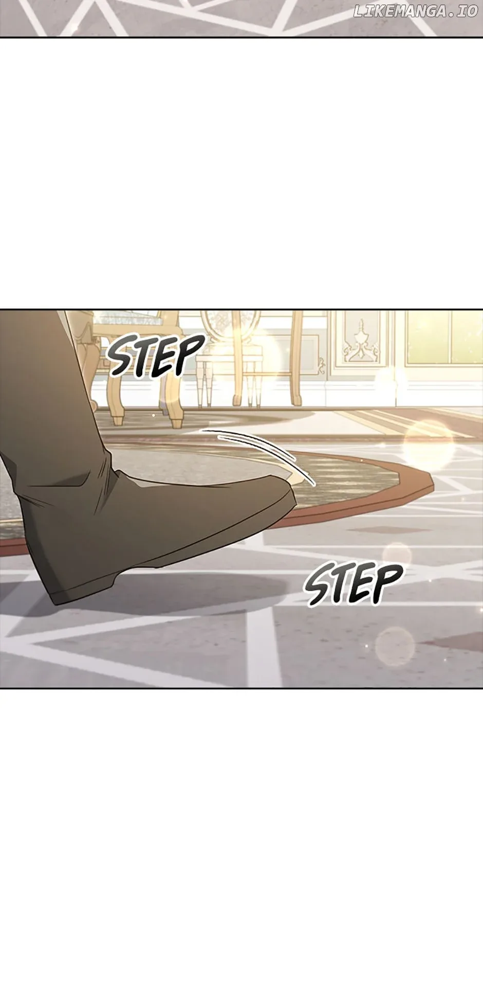 An Extra In The Family Is The First To Be Abandoned Chapter 76 page 51