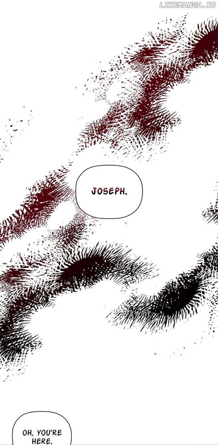 An Extra In The Family Is The First To Be Abandoned Chapter 79 page 55