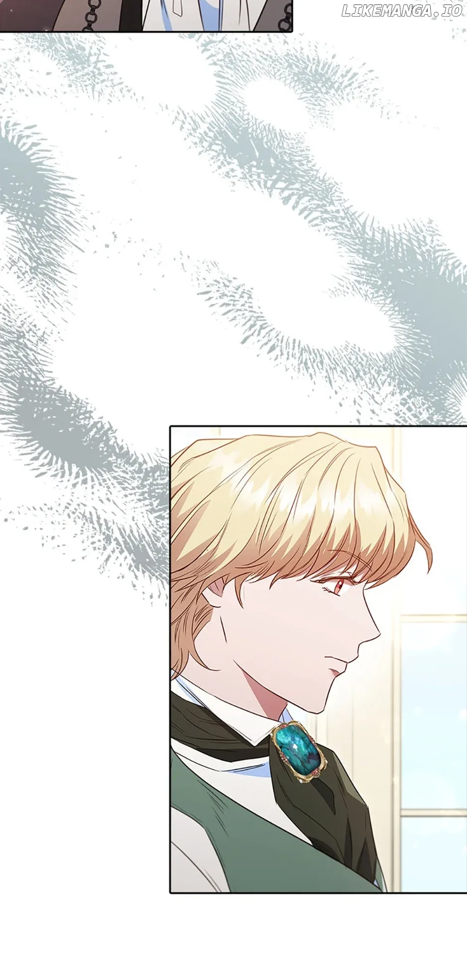 An Extra In The Family Is The First To Be Abandoned Chapter 76 page 48