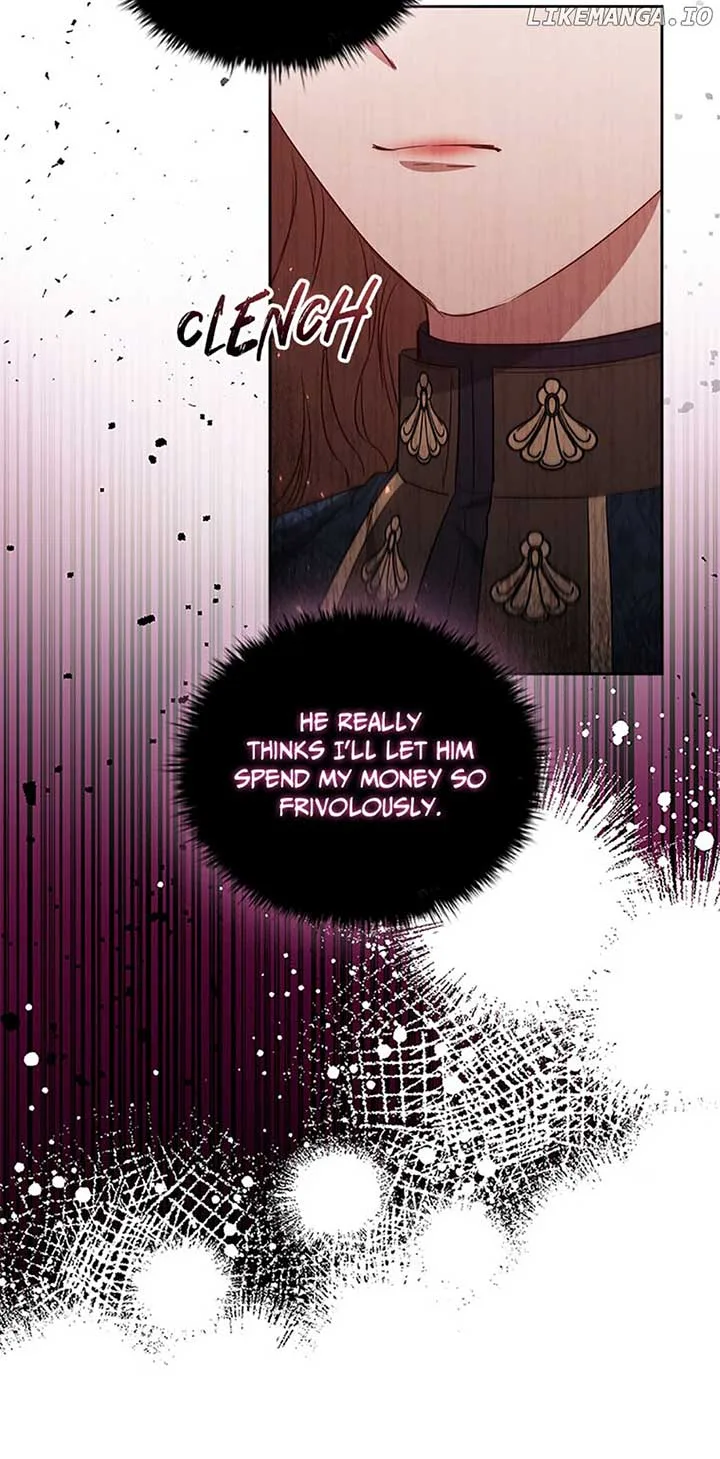 An Extra In The Family Is The First To Be Abandoned Chapter 79 page 66