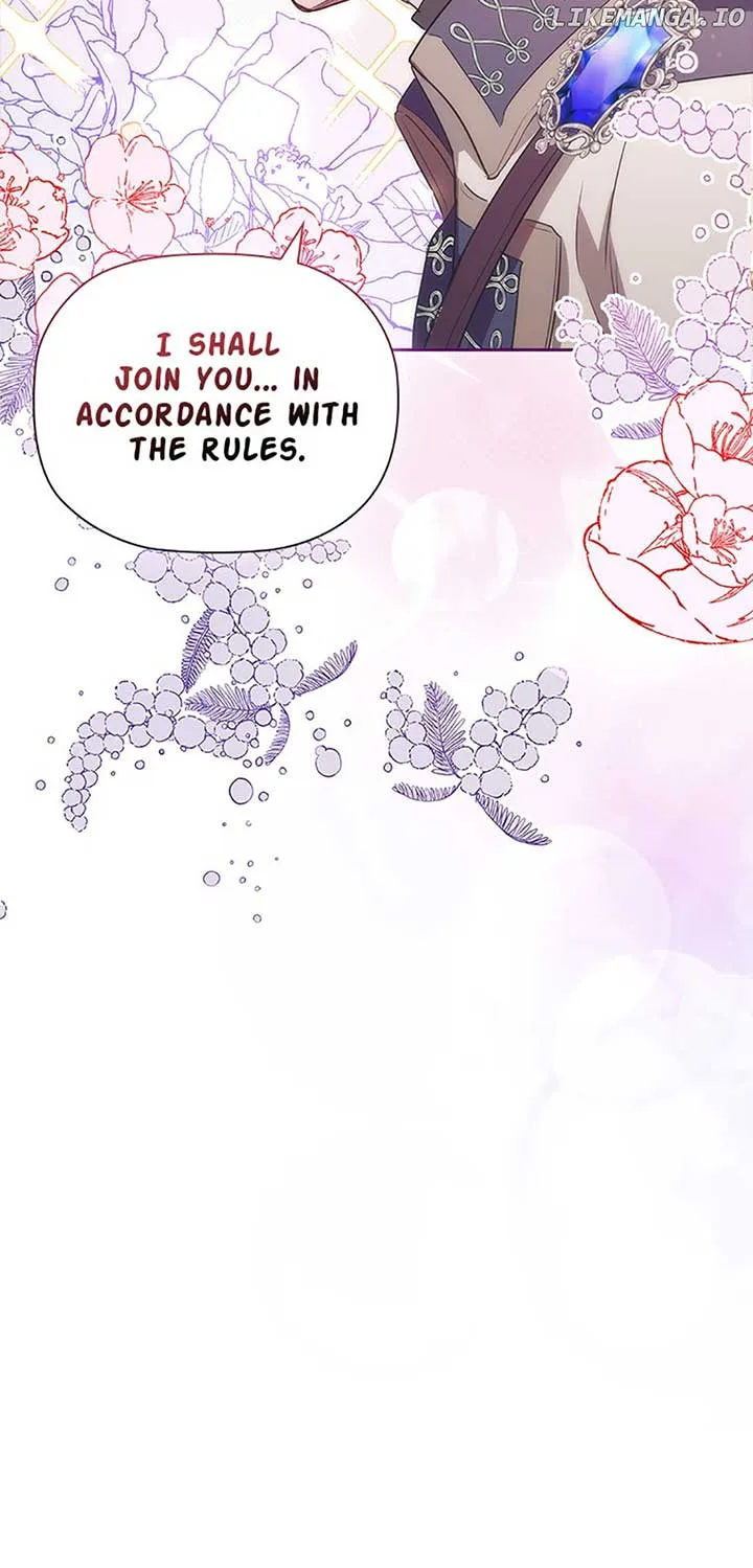An Extra In The Family Is The First To Be Abandoned Chapter 77 page 60