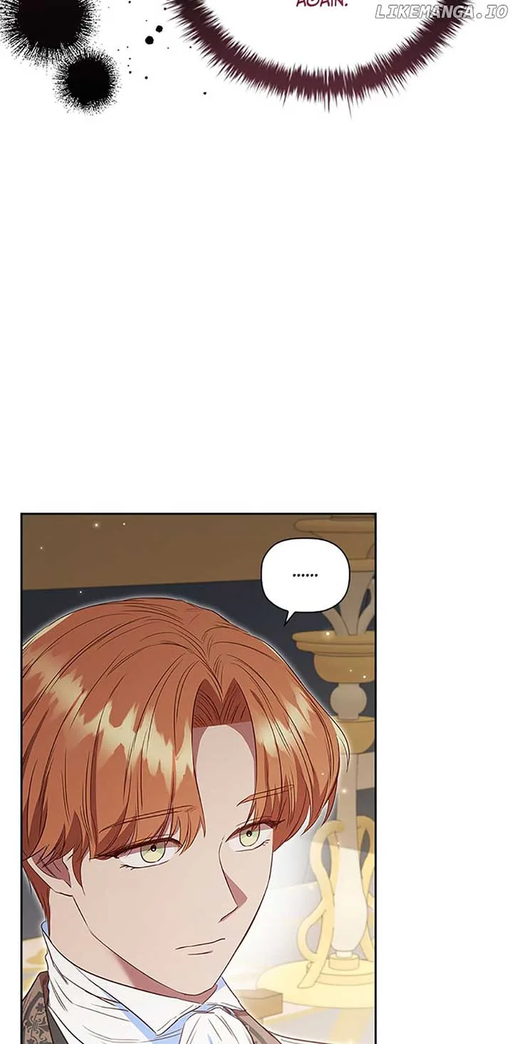 An Extra In The Family Is The First To Be Abandoned Chapter 79 page 63