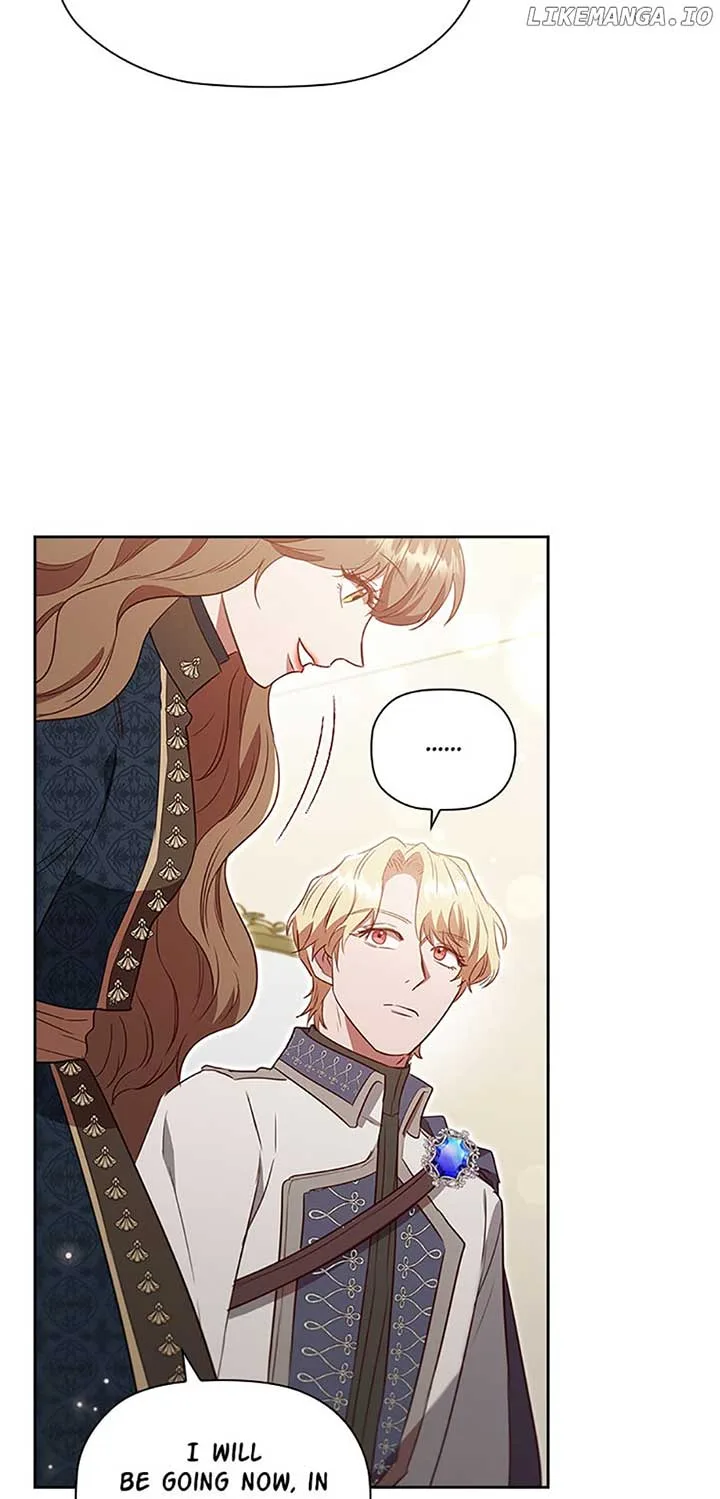 An Extra In The Family Is The First To Be Abandoned Chapter 77 page 55