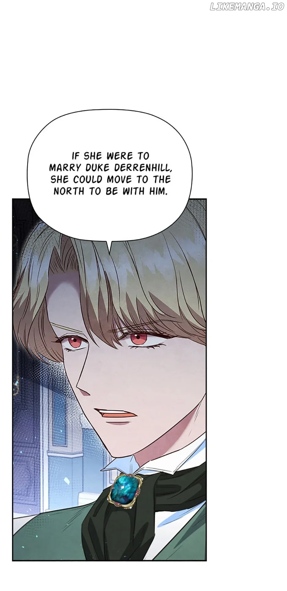 An Extra In The Family Is The First To Be Abandoned Chapter 76 page 54