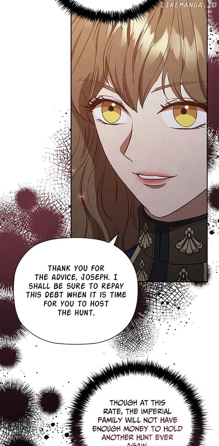An Extra In The Family Is The First To Be Abandoned Chapter 79 page 62