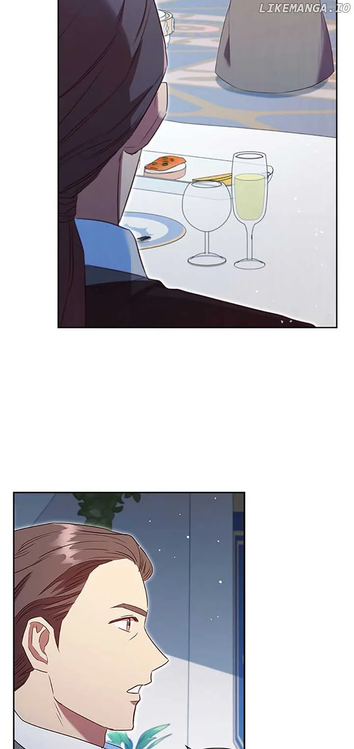 An Extra In The Family Is The First To Be Abandoned Chapter 79 page 71