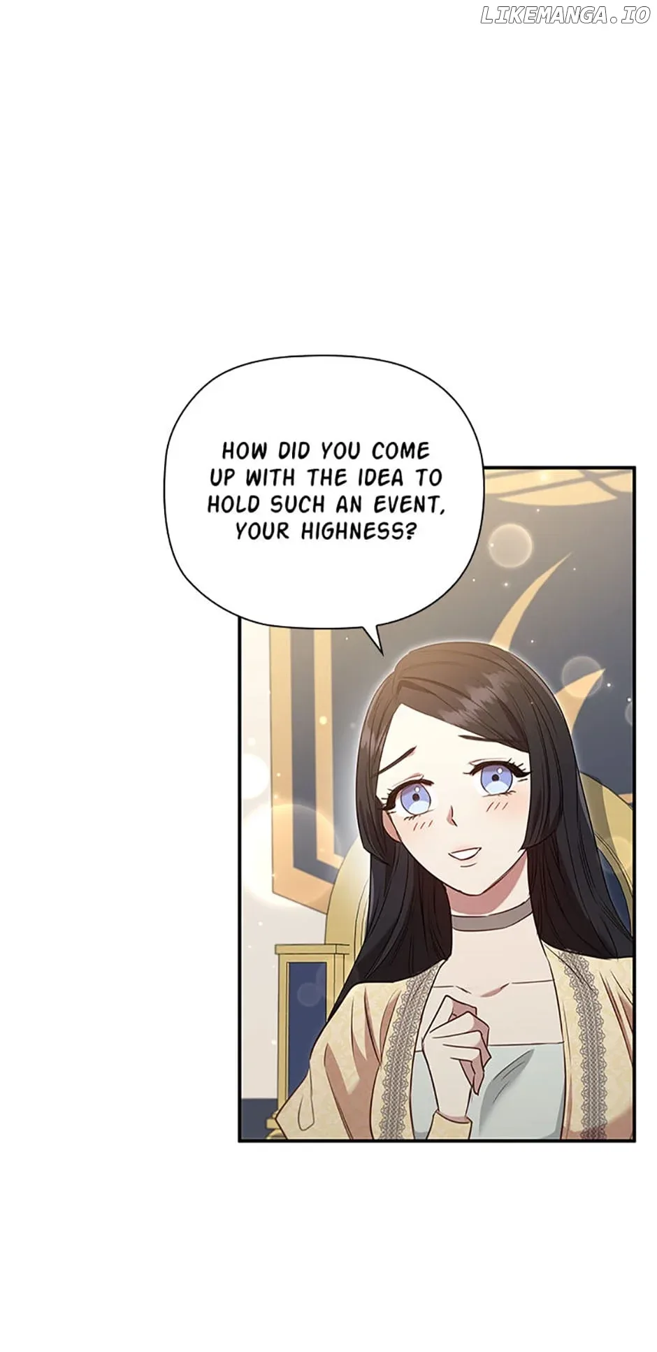 An Extra In The Family Is The First To Be Abandoned Chapter 76 page 65