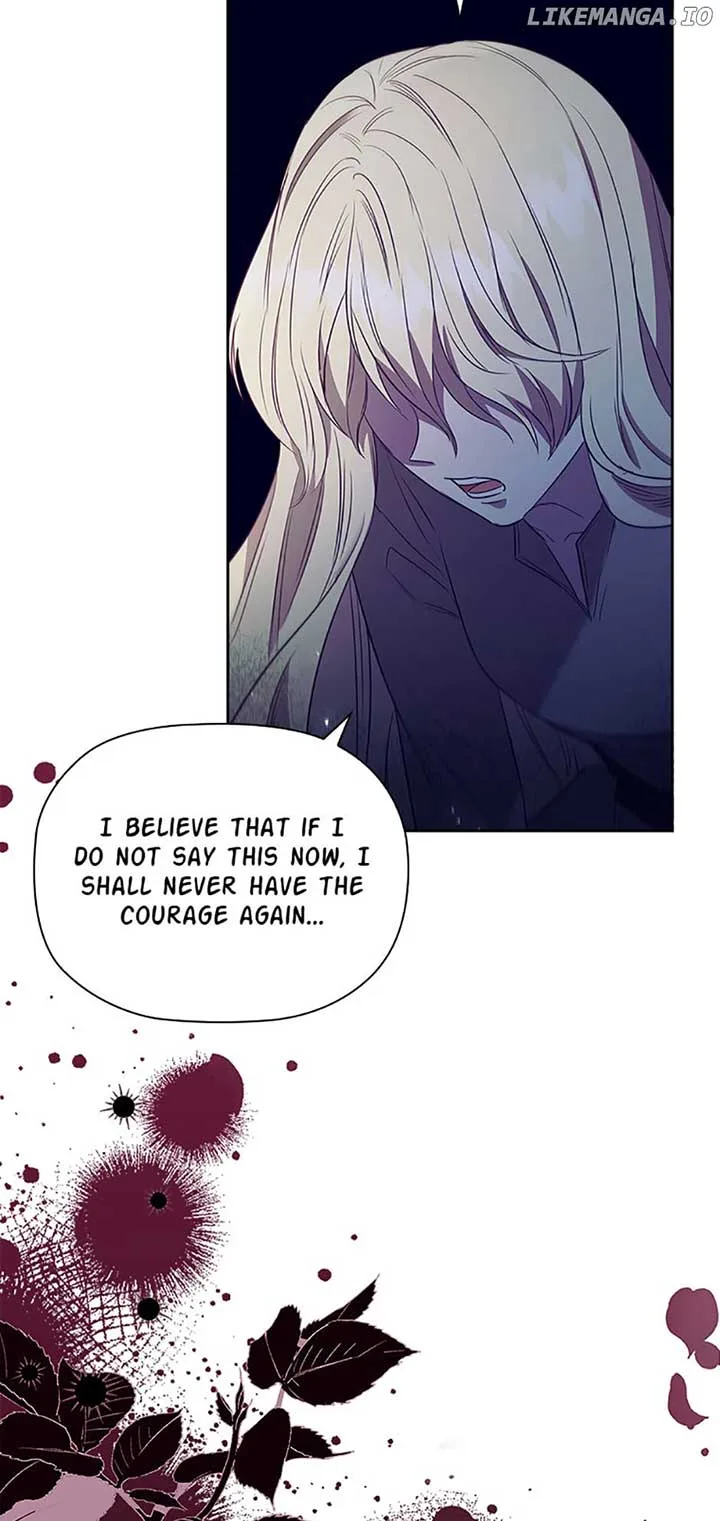 An Extra In The Family Is The First To Be Abandoned Chapter 79 page 75