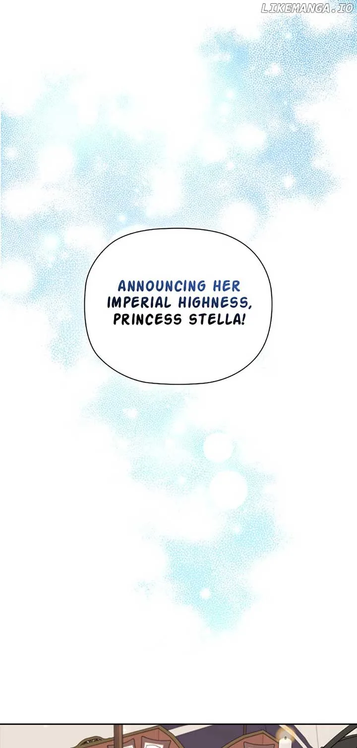 An Extra In The Family Is The First To Be Abandoned Chapter 77 page 66