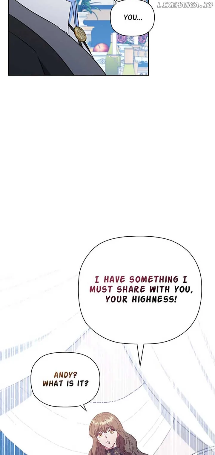 An Extra In The Family Is The First To Be Abandoned Chapter 79 page 72
