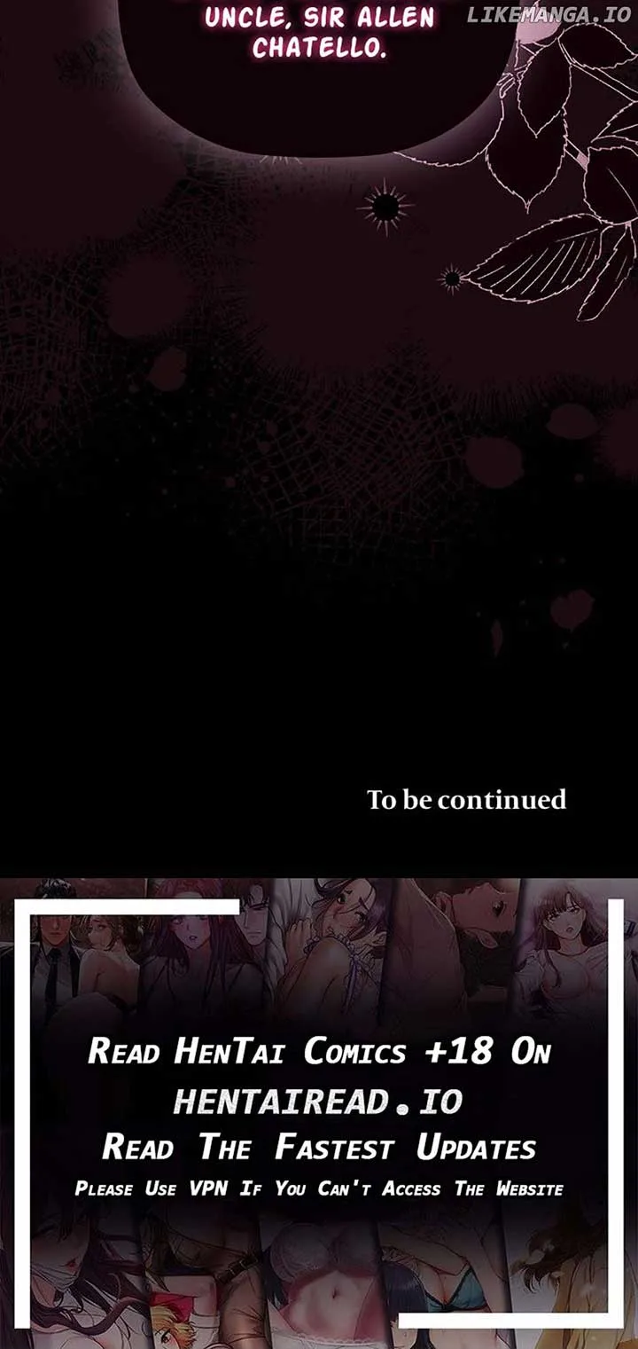 An Extra In The Family Is The First To Be Abandoned Chapter 79 page 77