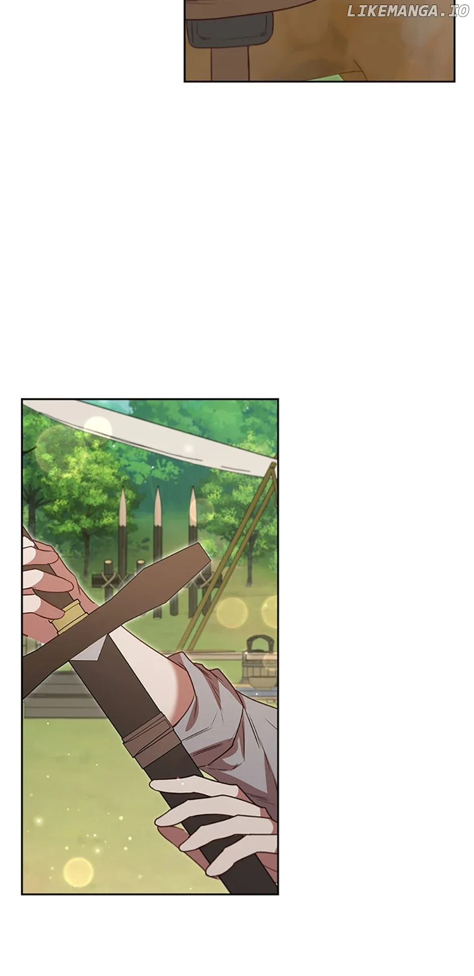 An Extra In The Family Is The First To Be Abandoned Chapter 76 page 62