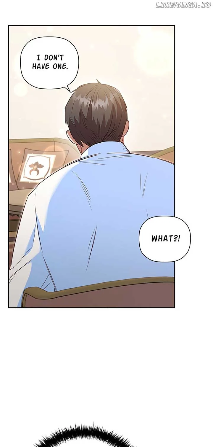 An Extra In The Family Is The First To Be Abandoned Chapter 77 page 64