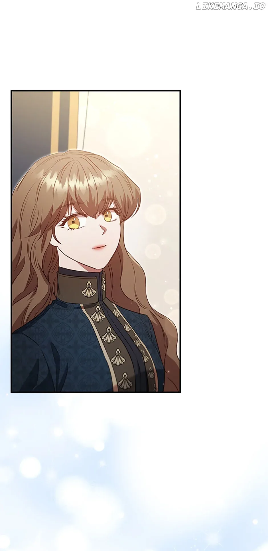An Extra In The Family Is The First To Be Abandoned Chapter 76 page 66