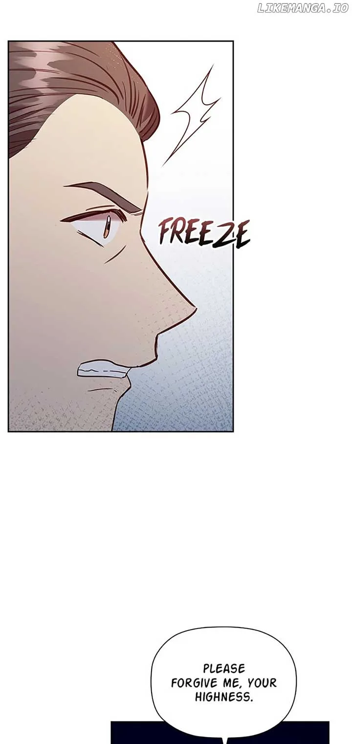 An Extra In The Family Is The First To Be Abandoned Chapter 79 page 74