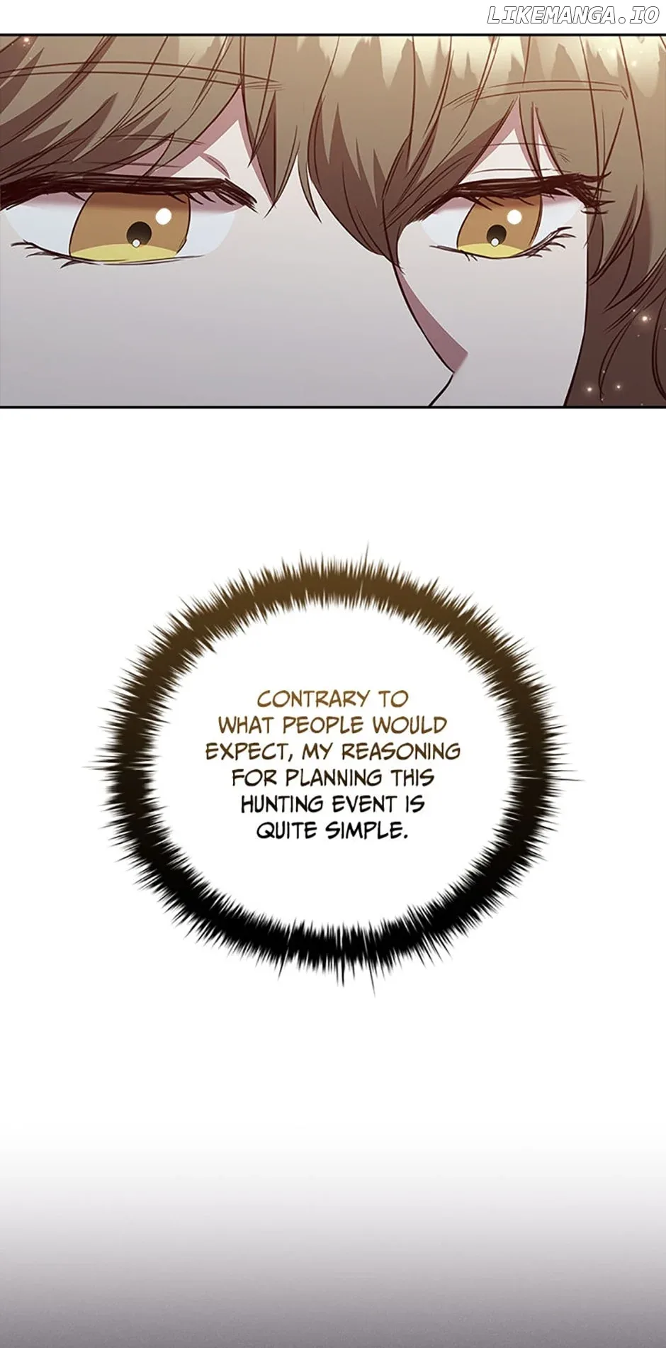 An Extra In The Family Is The First To Be Abandoned Chapter 76 page 68