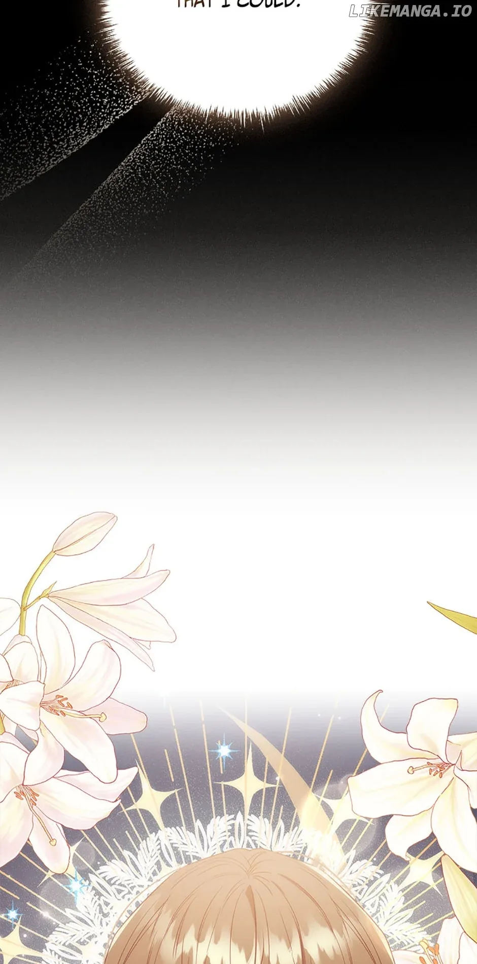 An Extra In The Family Is The First To Be Abandoned Chapter 76 page 73