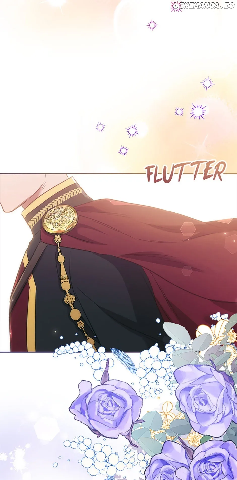 An Extra In The Family Is The First To Be Abandoned Chapter 76 page 79