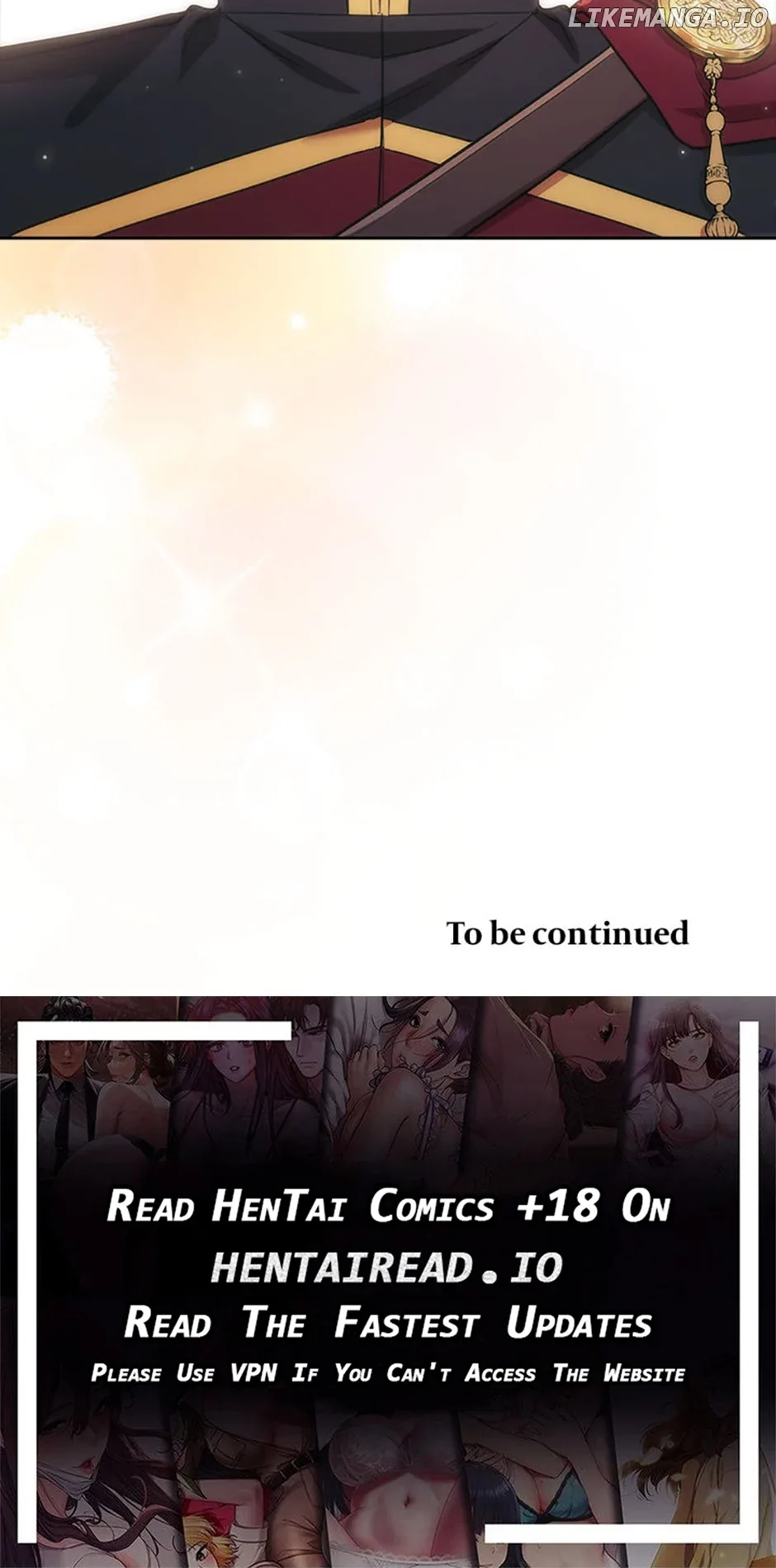 An Extra In The Family Is The First To Be Abandoned Chapter 76 page 83