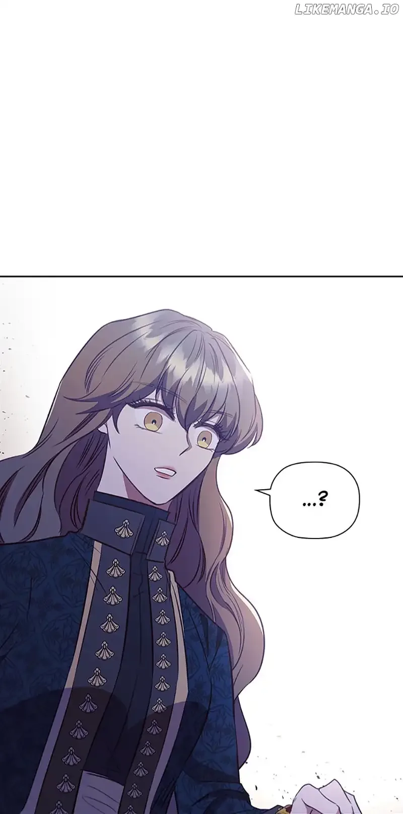 An Extra In The Family Is The First To Be Abandoned Chapter 83 page 3