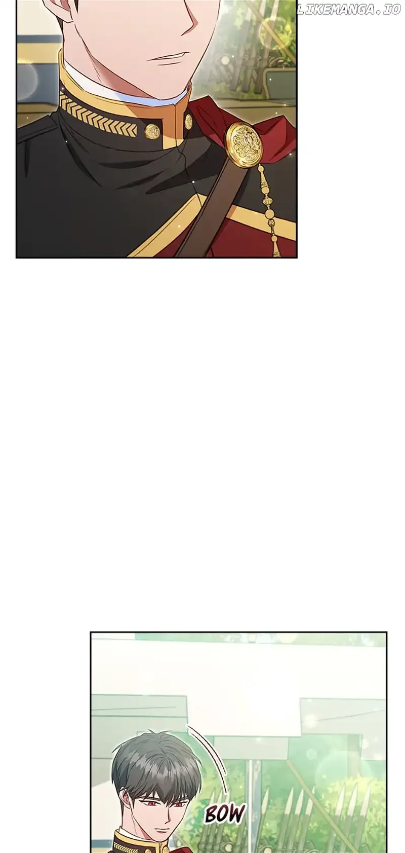 An Extra In The Family Is The First To Be Abandoned Chapter 82 page 5