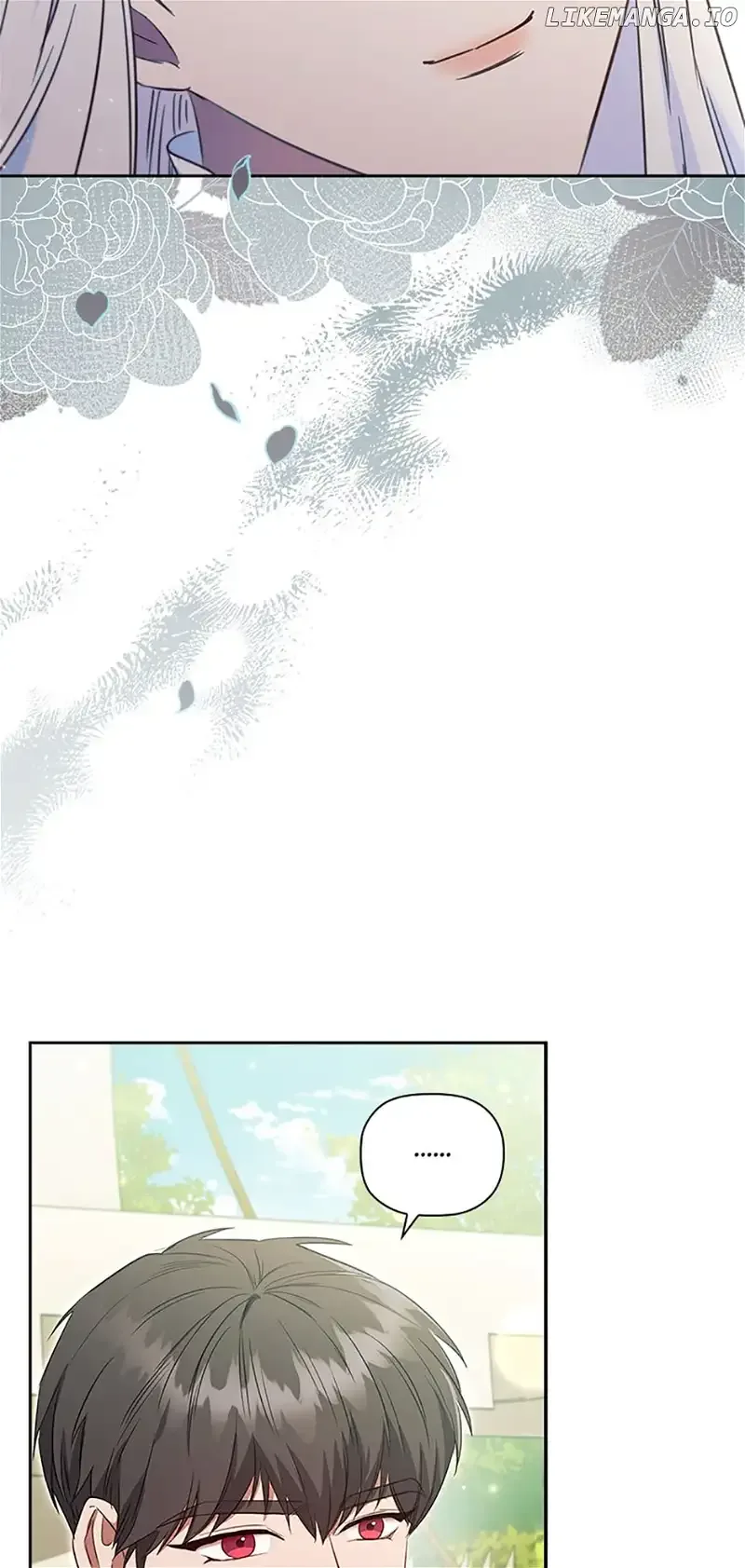 An Extra In The Family Is The First To Be Abandoned Chapter 82 page 4