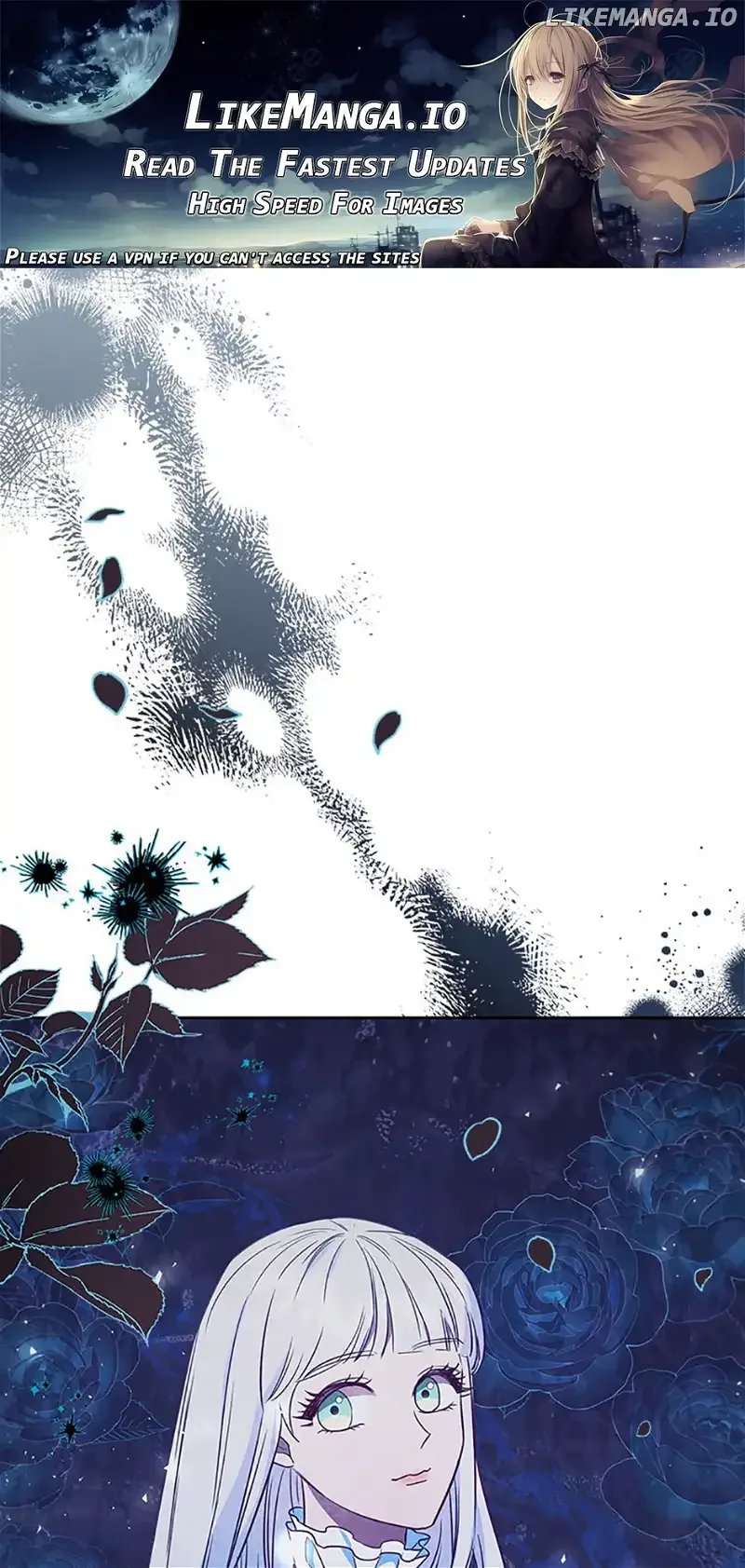 An Extra In The Family Is The First To Be Abandoned Chapter 82 page 2
