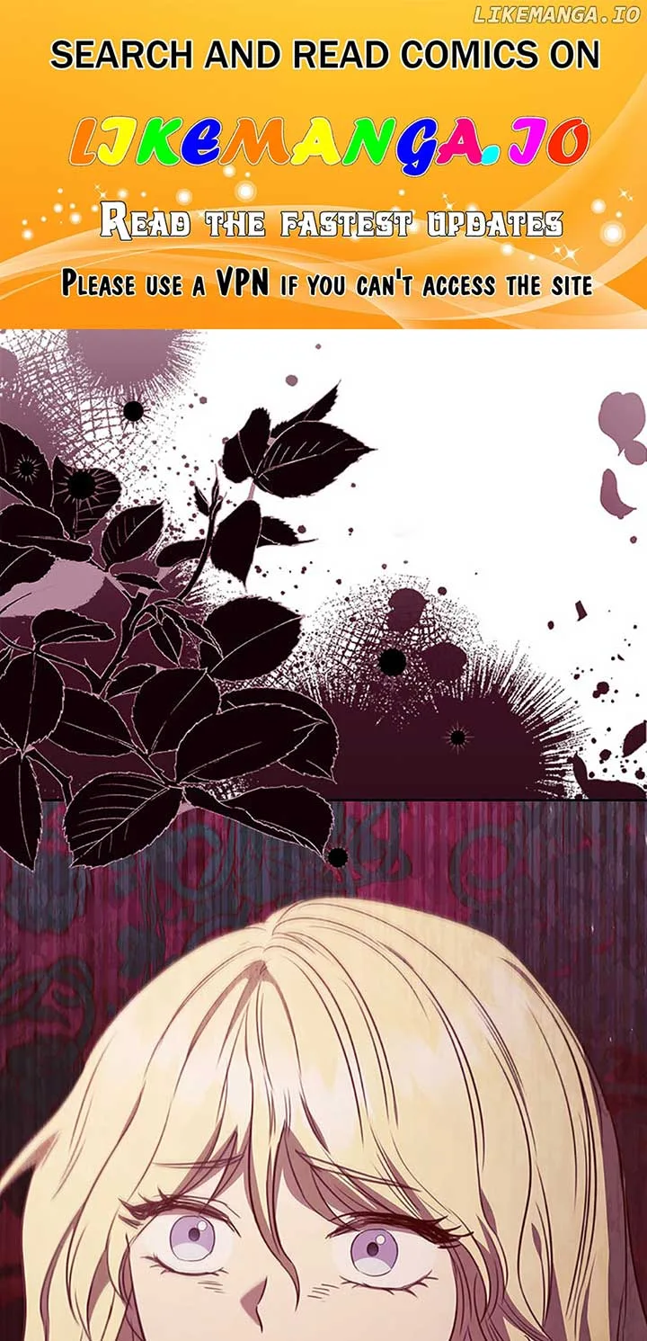 An Extra In The Family Is The First To Be Abandoned Chapter 80 page 2