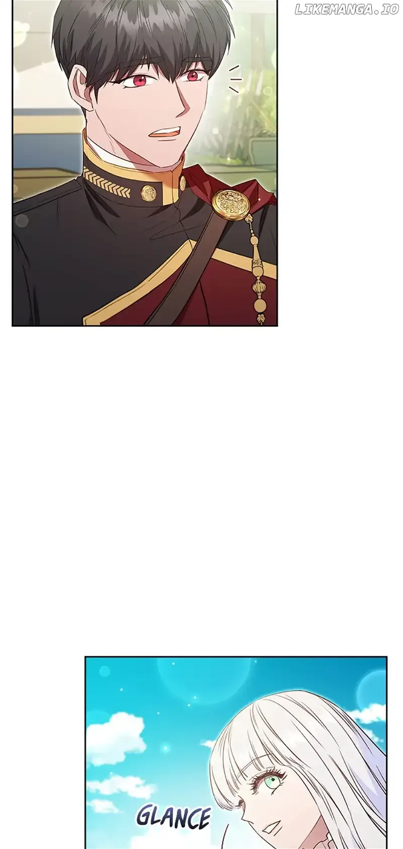 An Extra In The Family Is The First To Be Abandoned Chapter 82 page 7