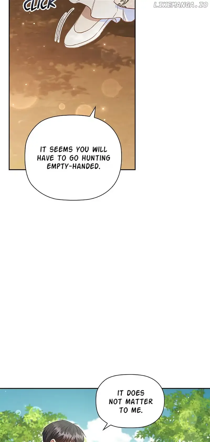 An Extra In The Family Is The First To Be Abandoned Chapter 82 page 9