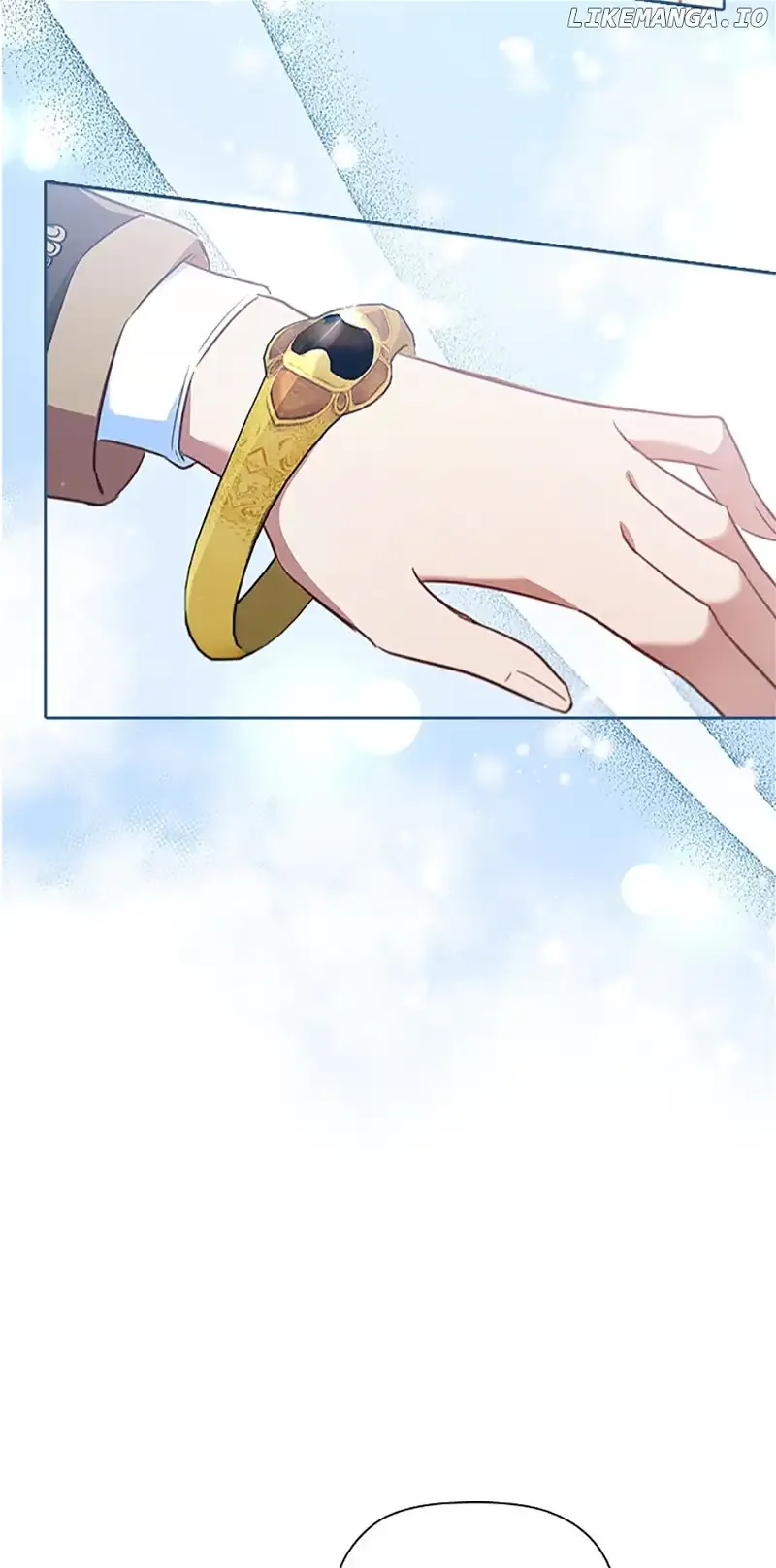 An Extra In The Family Is The First To Be Abandoned Chapter 83 page 5