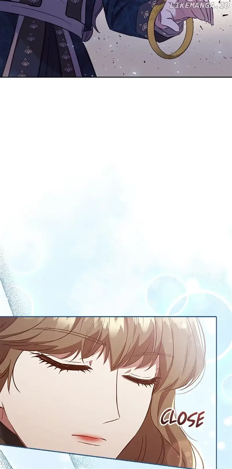 An Extra In The Family Is The First To Be Abandoned Chapter 83 page 4