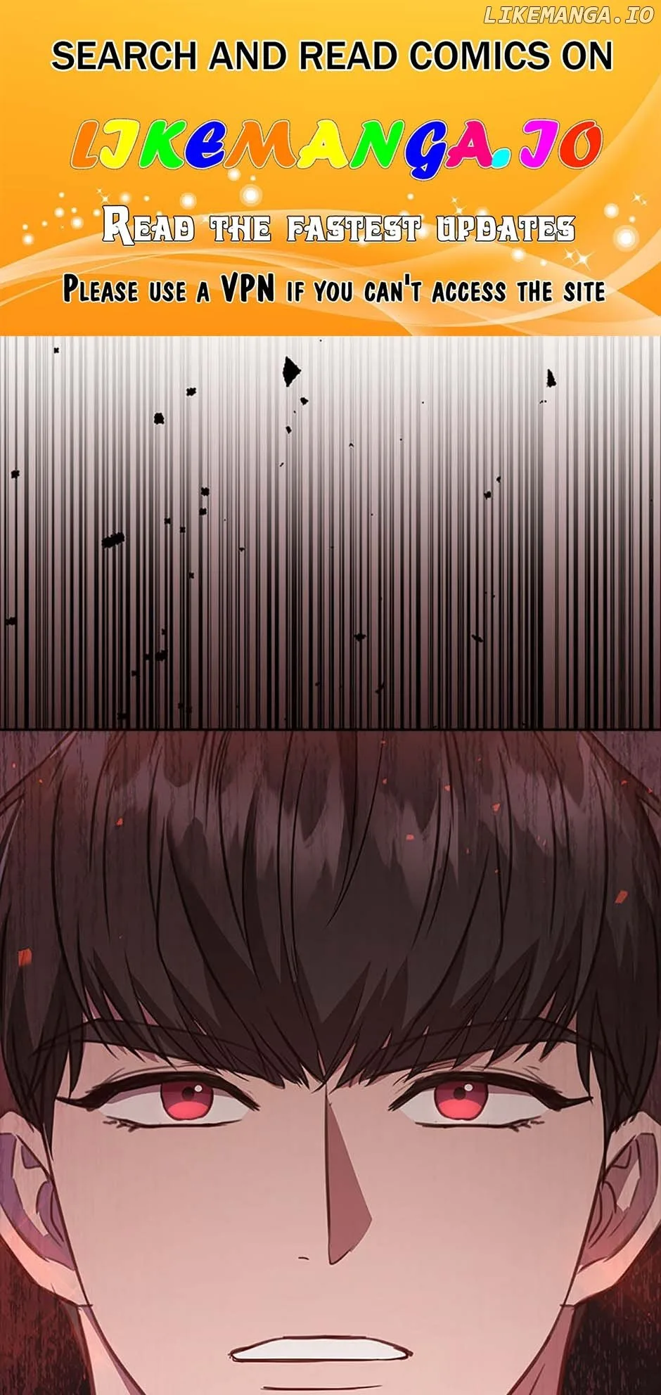 An Extra In The Family Is The First To Be Abandoned Chapter 78 page 2
