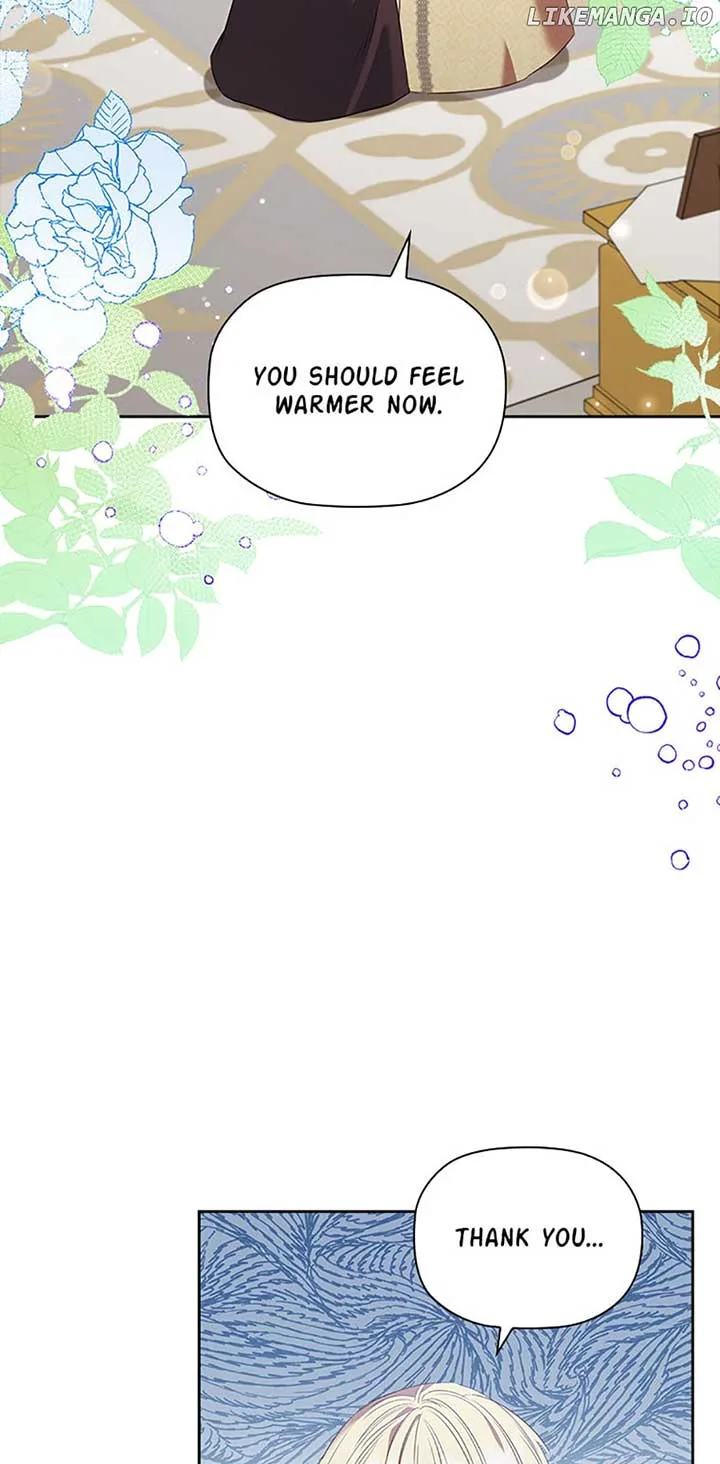 An Extra In The Family Is The First To Be Abandoned Chapter 81 page 4