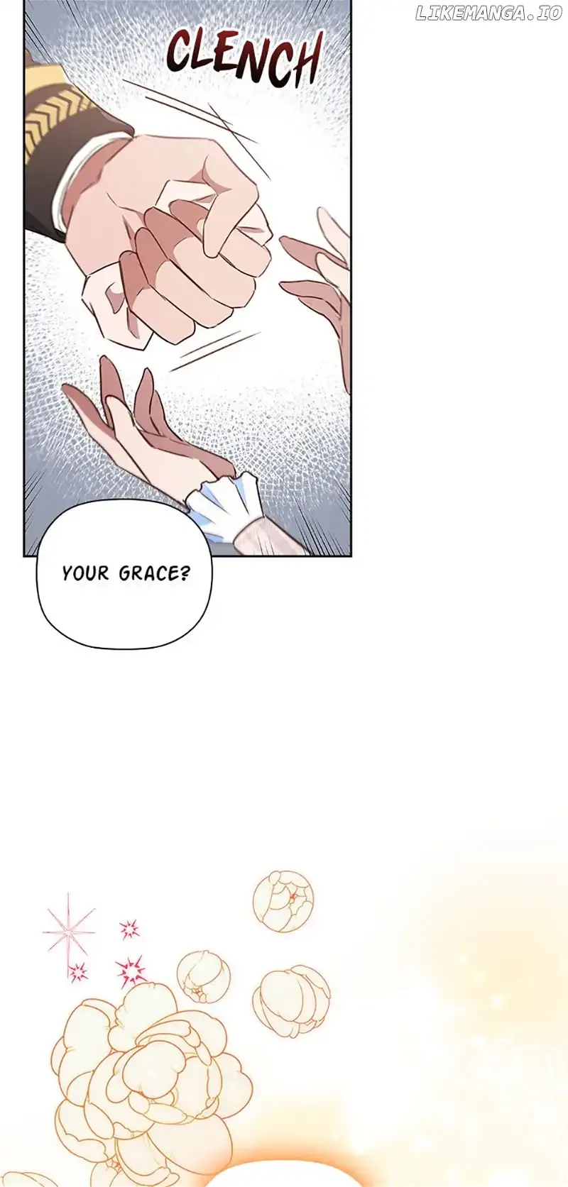 An Extra In The Family Is The First To Be Abandoned Chapter 82 page 18
