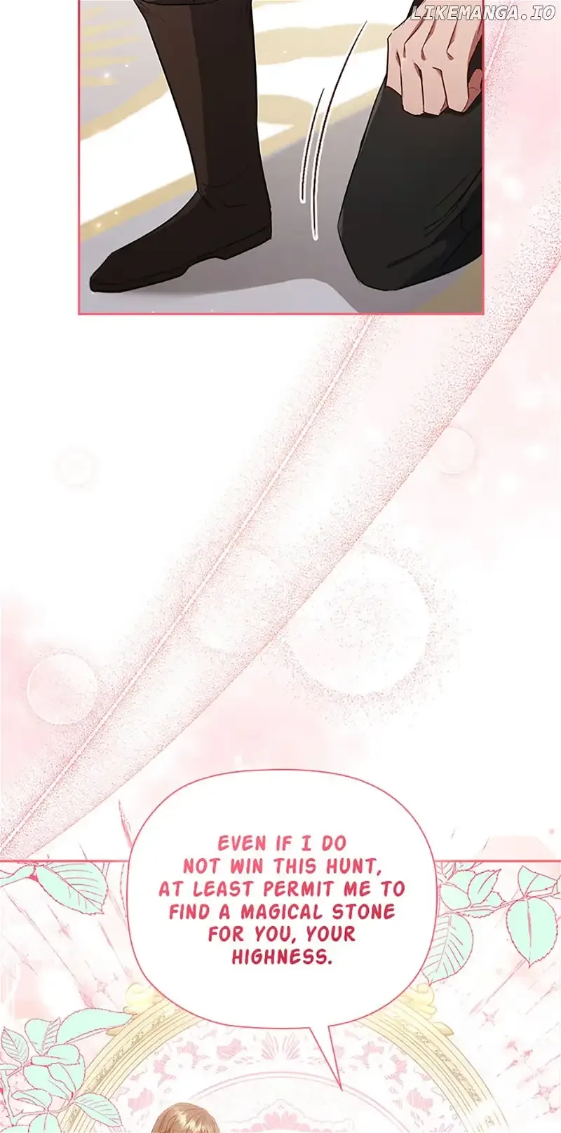 An Extra In The Family Is The First To Be Abandoned Chapter 83 page 13