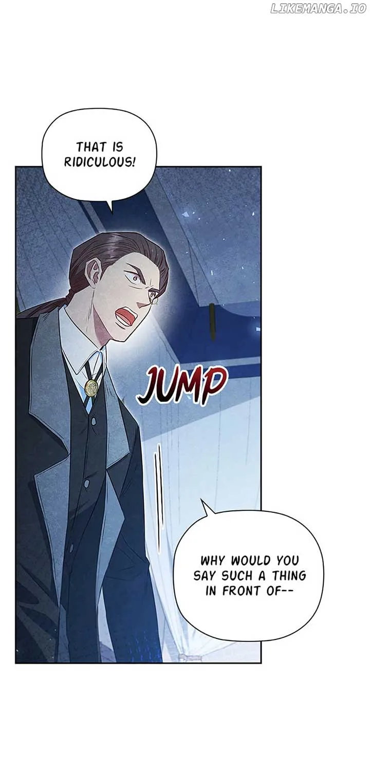 An Extra In The Family Is The First To Be Abandoned Chapter 80 page 4